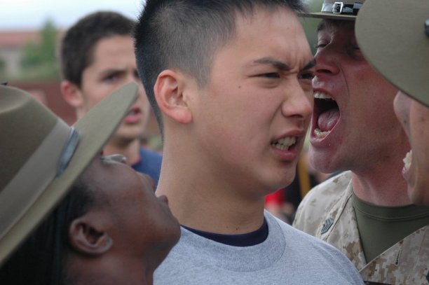 -that-is-the-drill-instructors-space.jpg