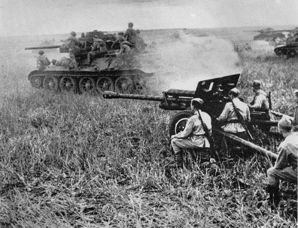 1.-Battle-of-Prokhorovka-600x459.jpg