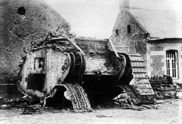 10.-Battle-of-Cambrai-600x408.jpg