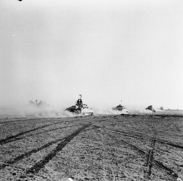 9.-Second-Battle-of-El-Alamein-600x595.jpg