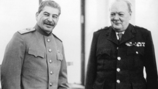 Churchill-And-Stalin-009.jpg