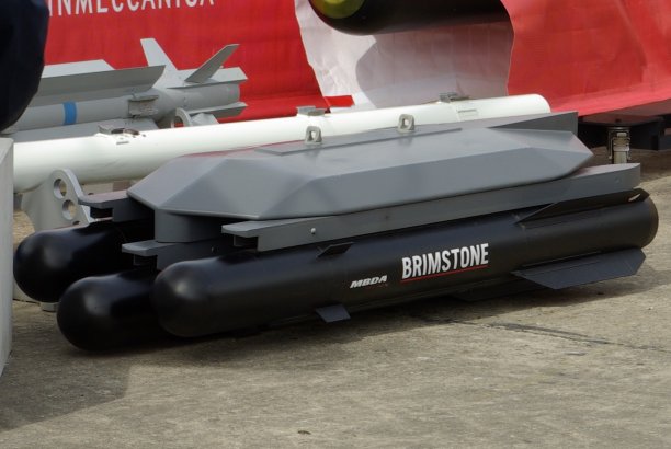 Missile_MBDA_Brimstone.jpg