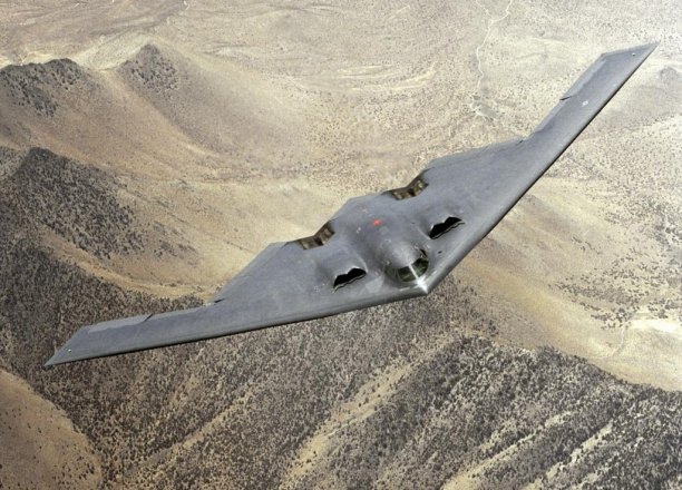 Northrop-Grumman-B-2-Spirit-Stealth-Bomber.jpg