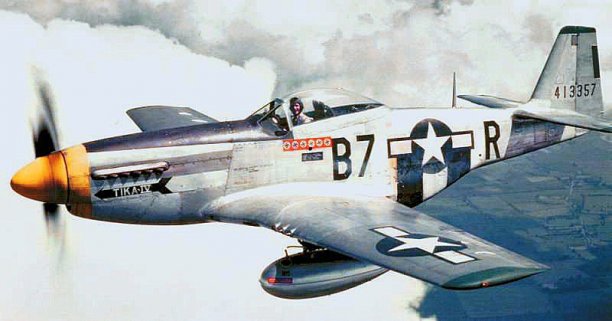 P-51-361.jpg