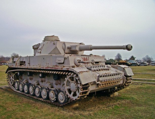 Panzer_IV_Ausf__G_by_DarkWizard83.jpg