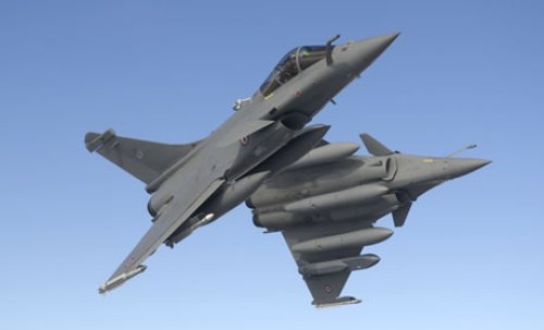 Rafale.jpg