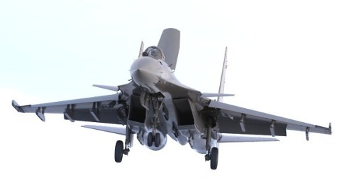 SU-30-MKI-Super-Sukhoi.jpg