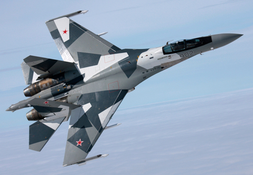 SU-35.jpg