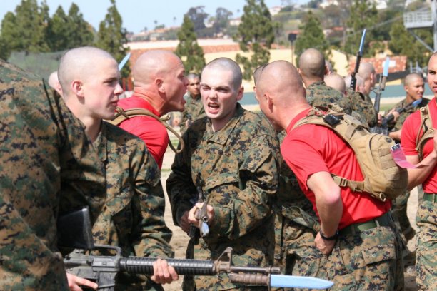 ambush.jpg