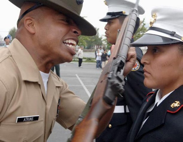 and-also-kids-in-jrotc-programs-get-to-get-a-piece-dis-have-enough-for-anyone-who-wants-by-the-way-her-bearing-is--outstanding.jpg