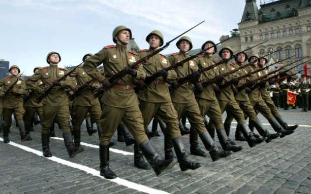 aptopix-russia-victory-day-630x394_1.jpg