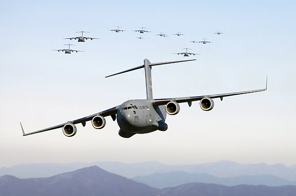 c17a_globemaster3.jpg