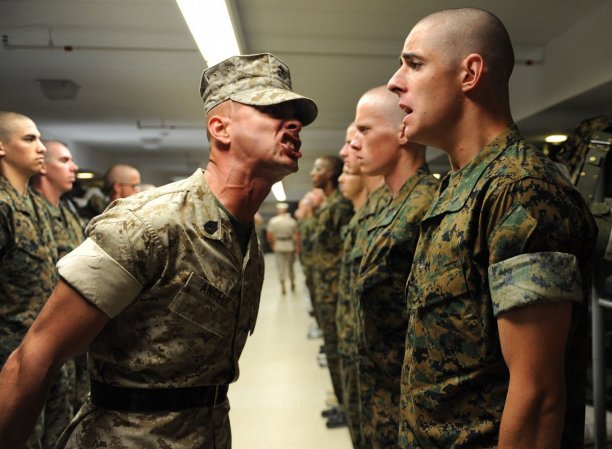 even-future-officers-have-enlisted-dis-thats-why-second-lieutenants-are-a-little-jumpy-when-they-hit-the-fleet-marine-corps.jpg