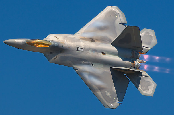 f22_raptor.jpg