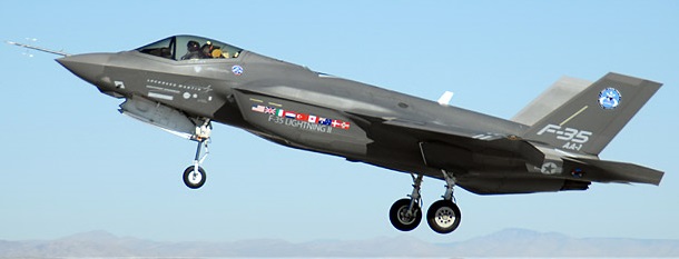 f35_lightning2.jpg