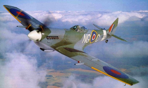 filepicker_iJ4BsXtSEaA5jxNUALwa_spitfire_plane.jpg