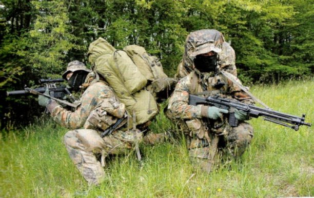 german_sof_ksk_021_1.jpg