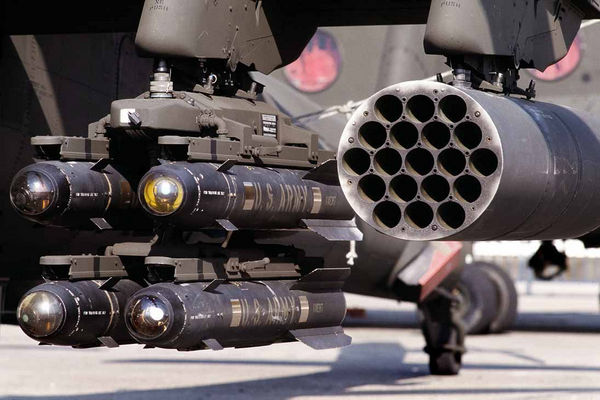 hellfire-anti-tank-missile.jpg