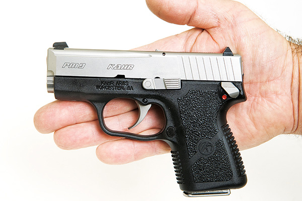 kahr_pm_9.jpg