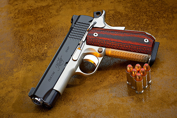 kimber-super-carry-pro.jpg