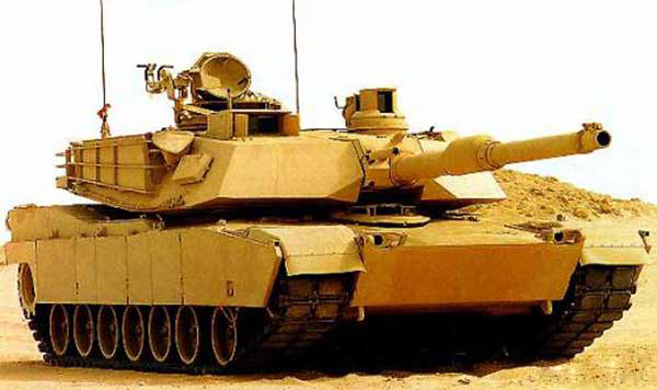 m1a2_abrams_1.jpg