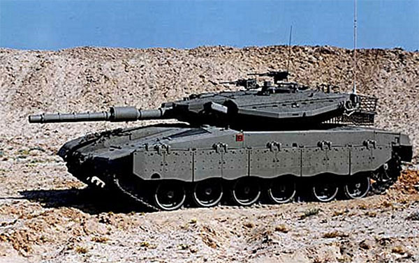 merkava_mk4_2.jpg