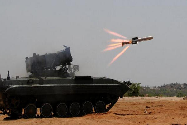 nag-anti-tank-missile.jpg