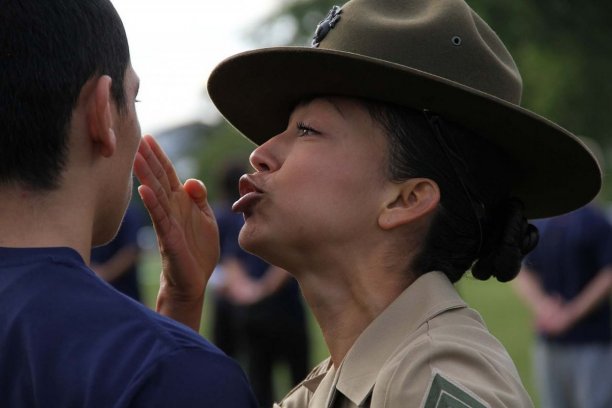 oh-no-the-classic-knife-hand-is-a-mainstay-of-dis-marines-will-go-on-into-their-careers-and-do-parodies-of-di-knife-hands.jpg