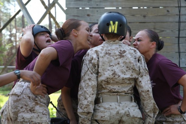 on-special-occasions-recruits-will-do-something-that-raises-the-ire-of-several-dis.jpg