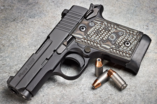 sig-p938.jpg