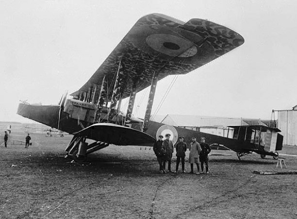 sized-handley_page_0_100_aircraft.jpg