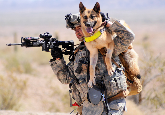 slide-solider-dogs-arizona-US-MC-Credit-Jared-Dort.jpg