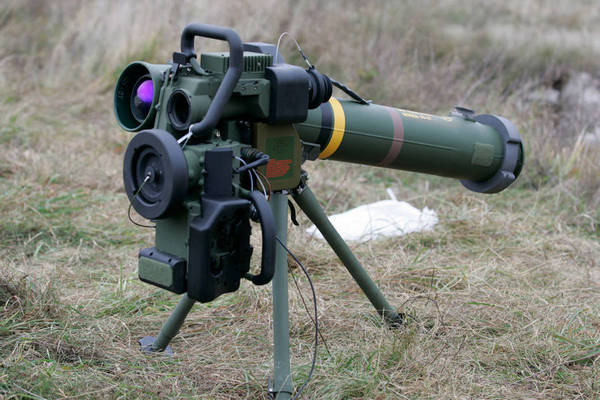spike-anti-tank-missile.jpg
