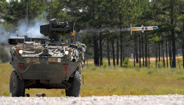 stryker-tow-missile.jpg