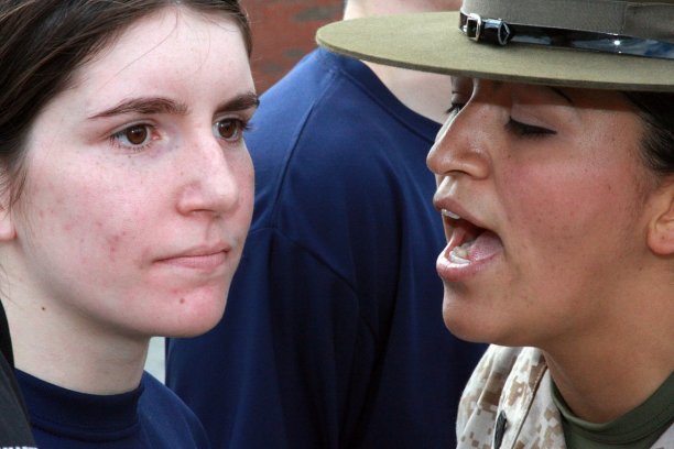 the-people-in-random-colored-t-shirts-are-poolees--future-recruits-real-recruits-wear-marine-corps-green.jpg