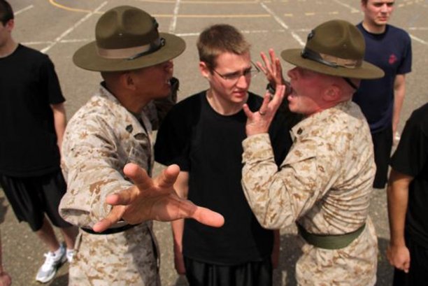 this-poolee-will-learn-if-he-gets-to-recruit-training-never-look-directly-at-the-drill-instructor.jpg