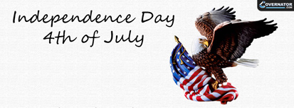 Indenpendence Day