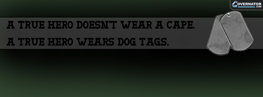 a-true-hero-doesnt-wear-a-cape-facebook-cover-photo